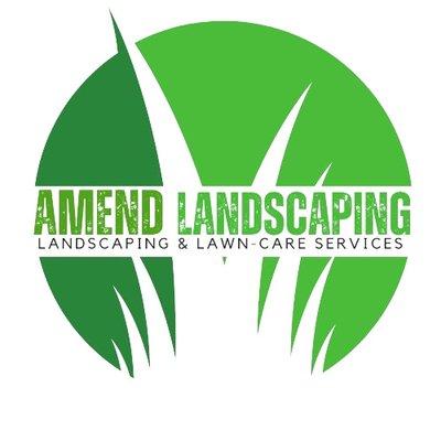 Amend Landscaping