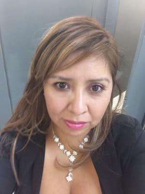 Nelly Corrales owner