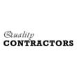 Quality Contractors