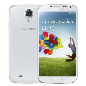 SAMSUNG GALAXY S4 AT&T-mobile UNLOCKED FOR $140