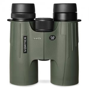 Vortex Viper 8x42 HD Binocular