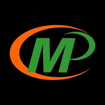 Minuteman Press