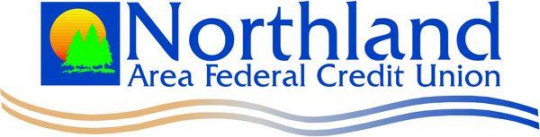 Northland Area Federal Credit Union