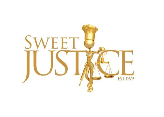 Sweet Justice