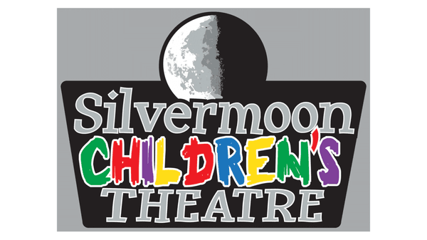 Silvermoon Children's Theatre