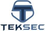 TekSec Systems