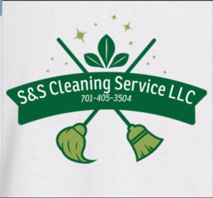 J's Cleaning Services