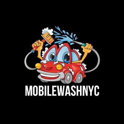 MobileWashNYC