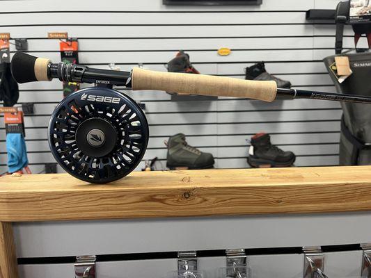 fly fishing, fly rod, salmon, steelhead, trout, tarpon, flies, fly tying, fly fishing shop,  fishing equipment