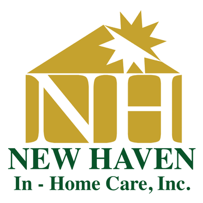 New Haven Home Health Services