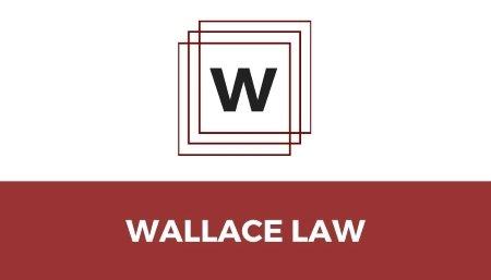 Southend Elder Law is owned and operated by Wallace Law, LLC and Mark B. Wallace