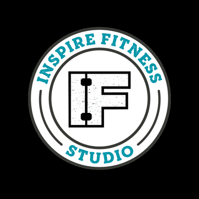 INSPIRE FITNESS STUDIO