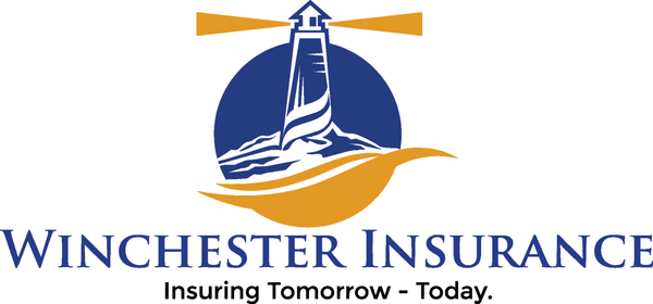 Winchester Insurance