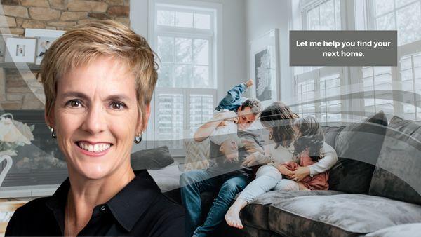 Kim Kaplan Realty