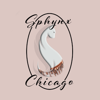 Sphynx Chicago