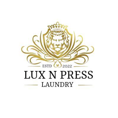 Get the clean look you've always wanted with LUX N PRESS CO! Our laundry services are designed to keep your skin safe from allergies and ha