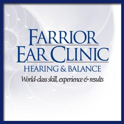 Farrior Ear Clinic