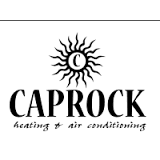 Caprock Heating & Air Conditioning LLC