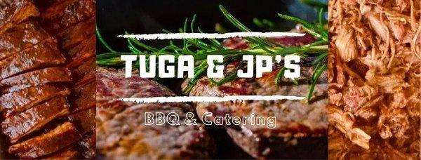 Tuga & JP's