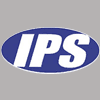 IPS- Independent Plumbing Solutions