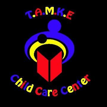 Tamke Childcare