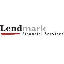 Lendmark Financial