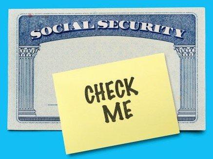 Free Social Security Workshops: What you need to know to maximize retirement income.  Call for details.