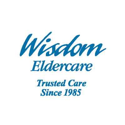 Trusted Care Since 1985 - Wisdom Makes Aging Easier!