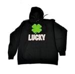 lucky sweatshirts in stock