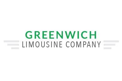 Greenwich Limousine Company Logo