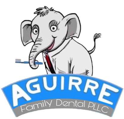 Aguirre Family Dental