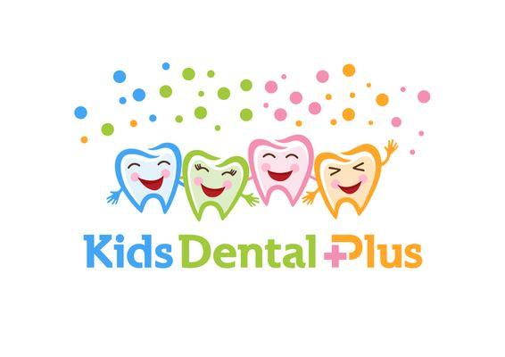 Kids Dental Plus PA