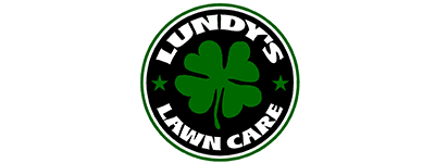 Lundy's Lawn Care