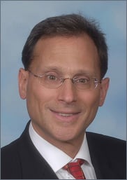 Randy Katz, M.D.