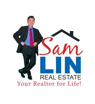 Sam Lin Real Estate | Tri-Valley Real Estate Specialist