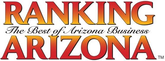 In 2014 we were ranked in the top 10 for electrical contractors and green builders!