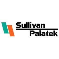 Sullivan-Palatek, Inc.