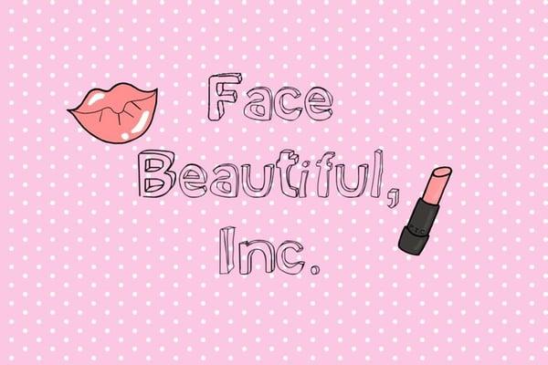 Face Beautiful, Inc