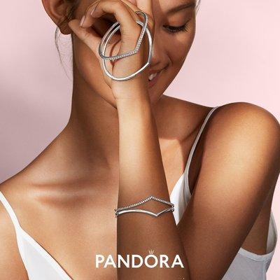 Pandora