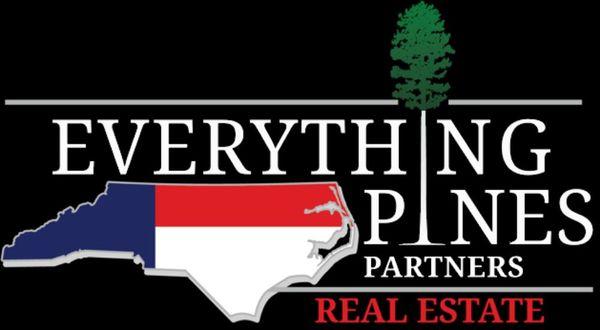 Everything Pines Partners | Pinehurst | Southern Pines | North Carolina Real Estate