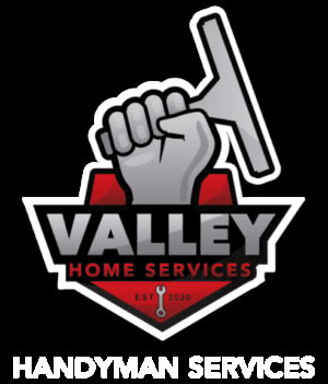 Handyman & Maintenance Services for the Las Vegas Valley.