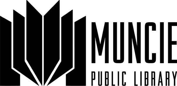 MPL logo