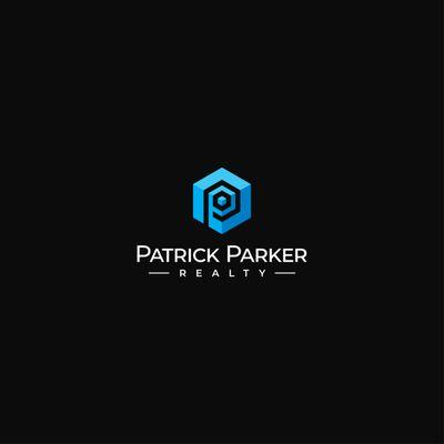 Patrick Parker Realty