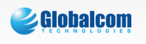 Globalcom Technologies