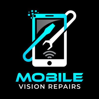 Mobile Vision Wireless