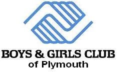 Boys & Girls Club of Plymouth