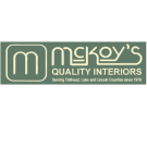 McKoy's Quality Interiors