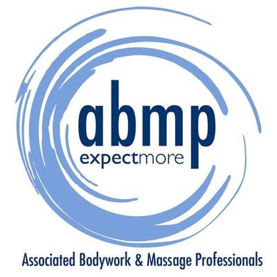 Licensed by ABMP