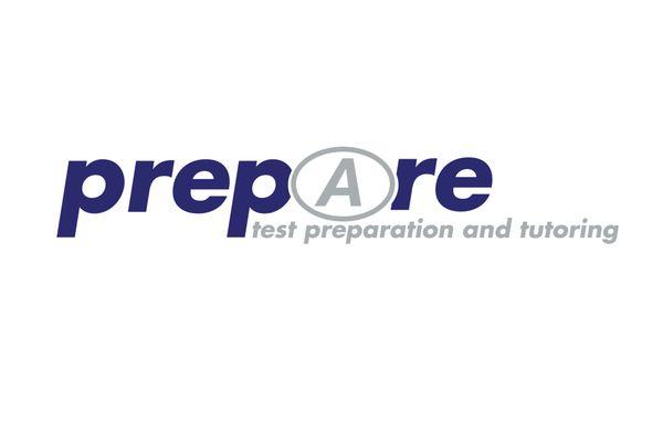 Prepare for the SAT ACT PSAT and College Essays