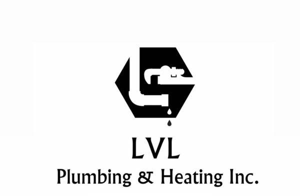 LVL Plumbing & Heating